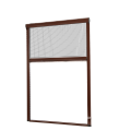 /msite/products/detail/productid/62762536/id/1510355.html